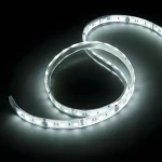 Lamptron FlexLight Multi / LED pásik / RGB / WiFi ovládanie (LAMP-LEDFM1003)