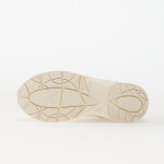 Tenisky Autry Hyperway Low Wom Wiwhite/ Wiwhite EUR 41