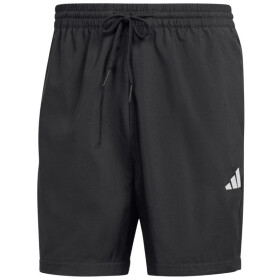 Šortky adidas Essentials Small Logo Chelsea M JF1117 S