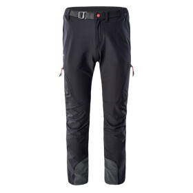 Nohavice Elbrus ProGuard Light M 92800403259 M