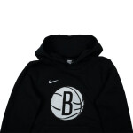 NBA Brooklyn Jr Nike