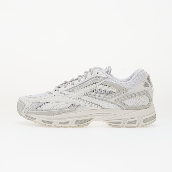 Tenisky Reebok Premier Road Ultra White/ White/ White EUR 44