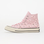 Tenisky Converse Chuck 70 Pink Frosting/ Egret/ Black EUR 39