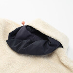 Bunda Iguana Neckra W 92800621840 XL