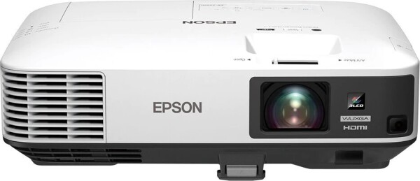 EPSON EB-2250U 3LCD WUXGA