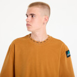 Tričko adidas Equipment T-Shirt Craft Ochre L