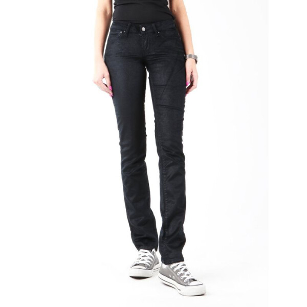 Levi's Bold Skinny W 05803-0012 512698-2410 US 26 / 34