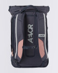 Aevor Trip Pack CHILLED ROSE