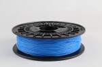 Filament-PM TPE88 tlačová struna modrá 1,75 mm 0,5 kg Filament PM