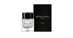 Bottega Veneta Illusione Bois Nu For Him - EDT 50 ml