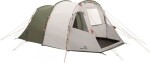 Easy Camp Huntsville 500 zelená / Tunelový stan pre 5 osôb / 210 x 275 x 190 cm / Vodný stĺpec: 3000 mm (5709388120243)