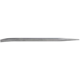 Špeciálna páčidlo, 400 mm Bahco 3680; 3680
