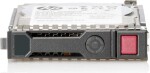 HP 146GB 2.5'' SAS-2 (6Gb/s) (652605B21)