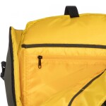 Bushman Batoh Buddy olive green 21l UNI UNI