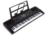 Mamido Keyboard s mikrofónom MQ-6159