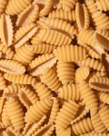 Vilgain Strukovinové cestoviny BIO – cícerové gnochetti 250 g