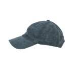 Bushman čiapka Blak anthracite UNI