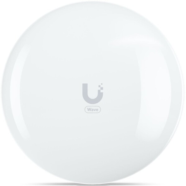 Ubiquiti UISP Wave Pico