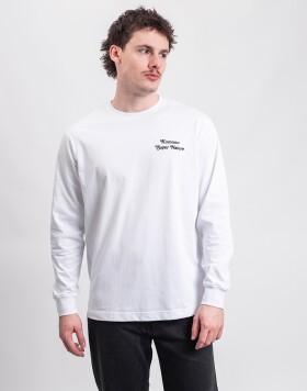 Komono Mycelium Longsleeve L