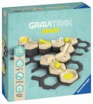 Ravensburger GraviTrax Junior Štartovacia sada S