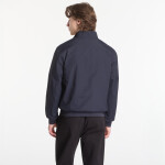 Bunda Fred Perry The Brentham Jacket Black L