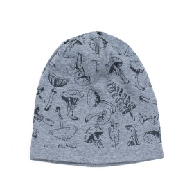 Detská Art Of Polo Hat Light Grey UNI