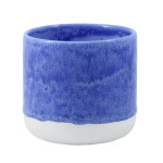 Studio Arhoj Porcelánový hrnček Loch Ness 300 ml