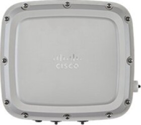 Cisco CISCO Wi-Fi 6 Outdoor AP External Ant -E Regurokovory Domain