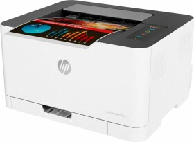 HP Color 150nw (4ZB95A)