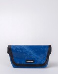FREITAG F40 Jamie