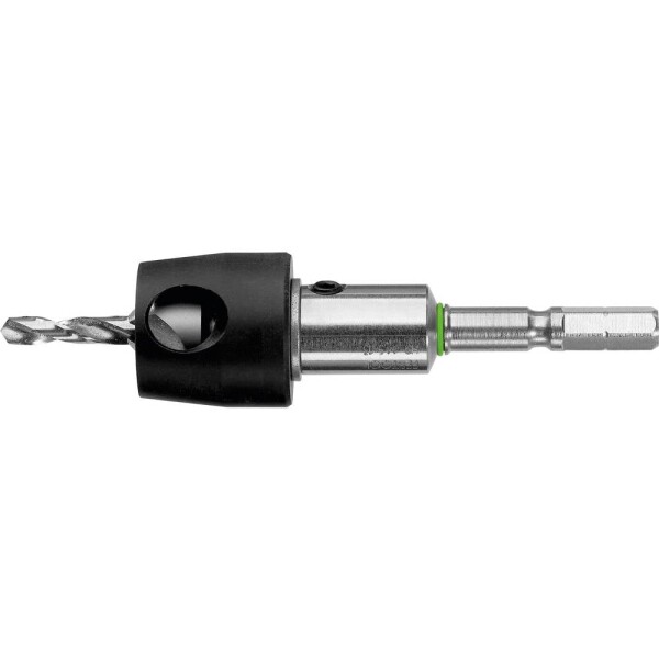 Festool BSTA HS D 3,5 CE 492523 záhlbník 3.5 mm 1 ks; 492523