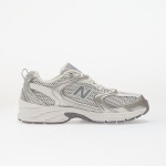 Tenisky New Balance 530 Grey Matter/ Silver Metallic/ Digital Mist EUR 39.5