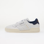 Topánky adidas Powerphase Ftwr White/ Night Indigo/ Core White 10