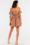 Krátka sukňa model 215319 Infinite You S/M