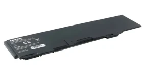 Avacom HP ZBook Fury 15 G7, G8 / Náhradné batérie / Li- POL / 15,44 V / 6 000 mAh / 93 Wh (NOHP-AL08XL-94P)