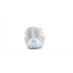 Balerínky Leguano Style Rose 37 EUR