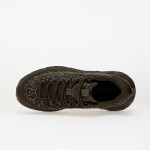 Tenisky Hoka® U Tor Summit Tp Umber/ Deep Umber EUR 42 2/3