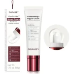 MOMCOZY ComfortNip chladivý krém na bradavky / 50 ml / Pre dojčiace matky (NM002-WP00NB-A)