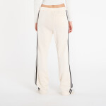 Kalhoty adidas x Wales Bonner W Ft Track Pant Wonder White/ Wonder Quartz S