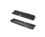 Port REP W/ 150 W AC + EU Cable (pre NTB CELSIUS H760) (xxxx)