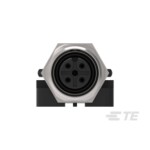 TE Connectivity TE AMP M8/M12 Connectors 3-2172071-2 1 ks; 3-2172071-2