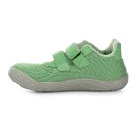 D.D.Step DDStep Moss Green F093-61936B barefoot tenisky 22 EUR