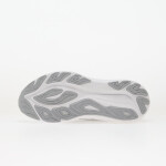 Tenisky Asics Gt-2000 14 Atc Piedmont Grey/ Pure Silver EUR 48