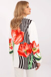 Saka model 209830 Taliansko Moda universal