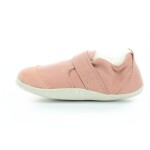 Bobux Marvel Arctic Rose Xplorer barefoot topánky 22 EUR
