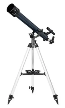 Discovery Spark 607 AZ / Hviezdársky ďalekohľad / s knižkou (79108)