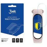 3mk Watch Protection ARC / Ochranná fólia / Forever Fitband SB-50