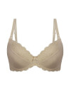 BRA 14 BEIGE Béžová 70C