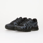 Tenisky Asics Gel-Kayano 20 Black/ Gunmetal EUR 44.5