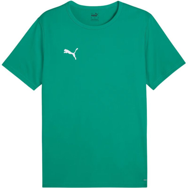 Puma teamRISE Matchday Jersey M 706132 05 muži 2 XL